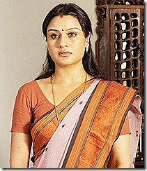 sonia agarwal in kerala look sonia agarwal in kerala look