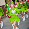 DSC_0365.jpg