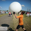 MasterpilIMG_2646.jpg