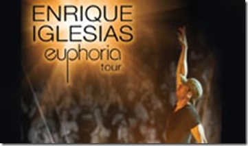 enrique iglesias enrique iglesias