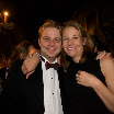 chicsat_gala_19112011_13.jpg