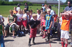 100_0542.jpg