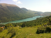 IMG_1419.JPG Photo