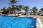 Фото 8 Dessole Seti Sharm Resort
