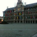 IMG_0990.JPG