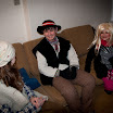 DSC_0074.jpg