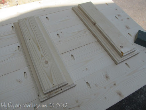DIY Kids Table (7)