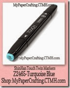 turquoise blue-200