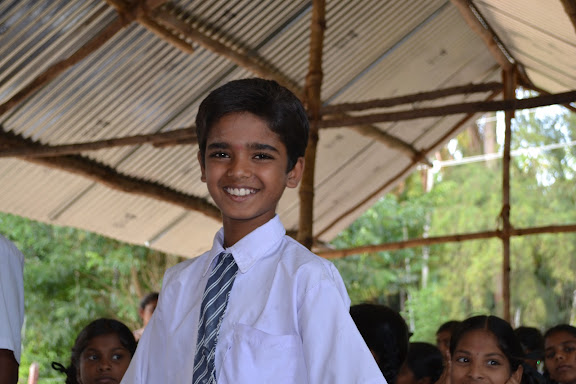 Tejukumar - 7th.JPG