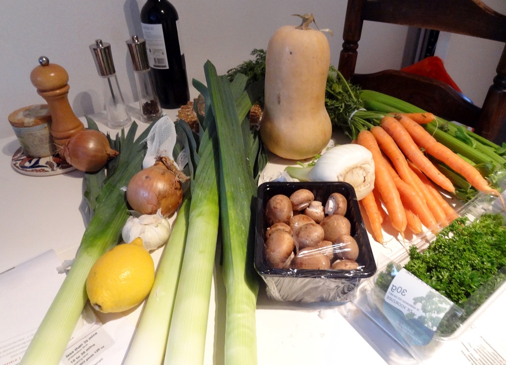 [DSC09662%255B3%255D.jpg]