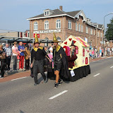 img_2892.jpg