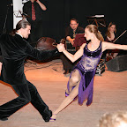IMG_1951_bewerkt-1.JPG