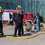 IMG_3456.JPG