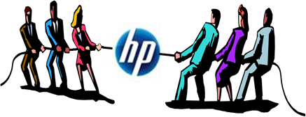 HP-tug-of-war