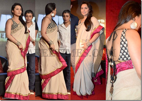19_Octani_Mukherjee_Sabyasachi_Saree