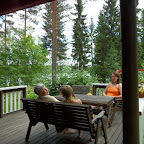 Kesä 2010 048.JPG