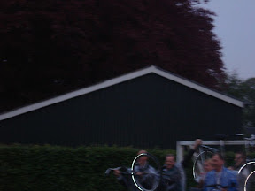 DSC03616.jpg