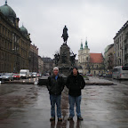 250307-Krakow (189).JPG