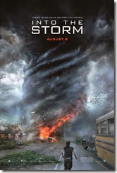 into-the-storm-poster
