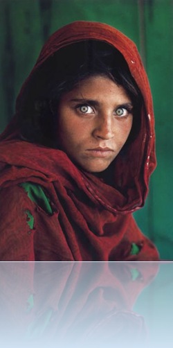 stevemccurry.com