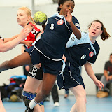 EHA Womens Cup, semi finals: Great Dane vs Ruislip - semi%252520final%252520%252520gr8%252520dane%252520vs%252520ruislip-2.jpg