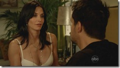 dollys-from-holly.blogspot.com_Courteney Cox_07