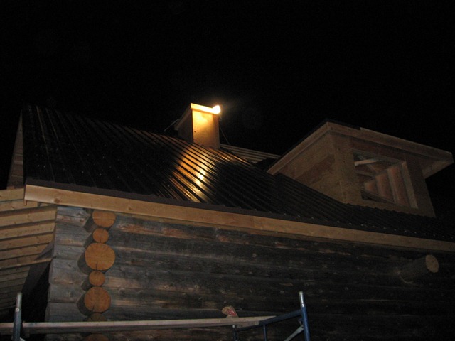 [tin%2520006%255B3%255D.jpg]
