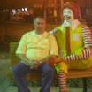Cabo 2008 258.JPG
