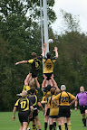 RCD - Cas 2 (54-0) 2011-09-11