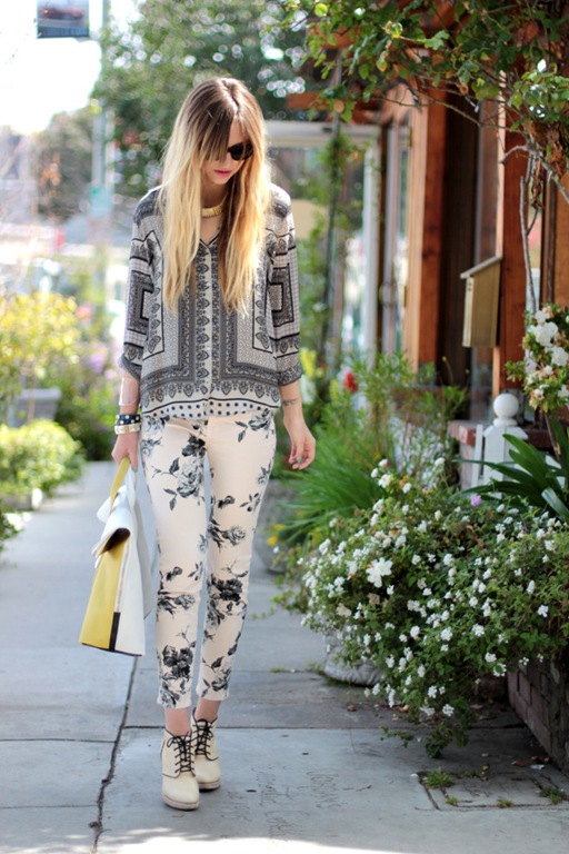 [J-brand-Jeans---Late-Afternoon5.jpg]