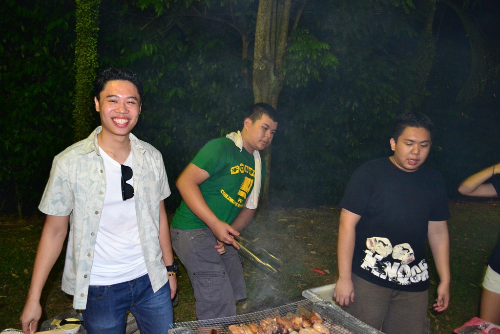 [DSC_0528%255B3%255D.jpg]