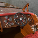 060809-03533.jpg
