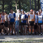 28.07.12 Eesti Ettevõtete Suvemängud Roostal - päev II - AS20120728FSSM_014V.jpg