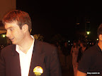 FILE0037.JPG