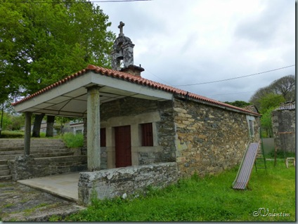P1030860 P1030860
