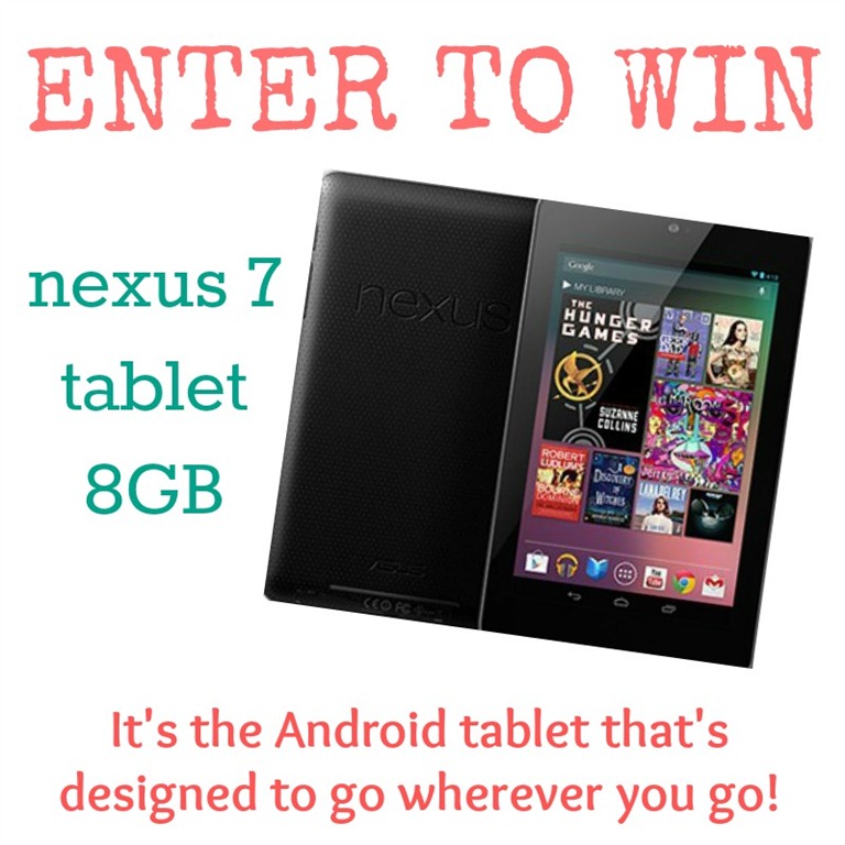 [Nexus_7_giveaway%255B7%255D.jpg]