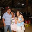 121 - Paiol Mineiro amigo oculto.JPG