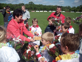 kampioen E1 032.JPG