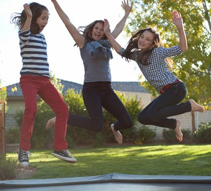 trampoline-3