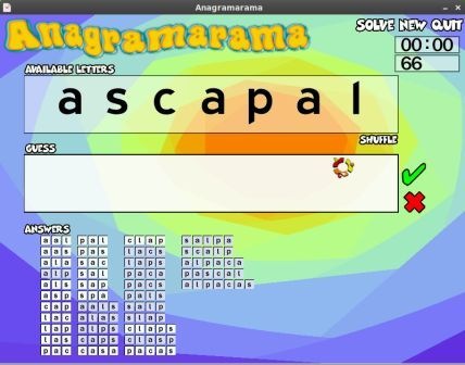 [anagramarama%255B3%255D.jpg]