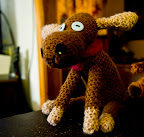 PB130065.jpg