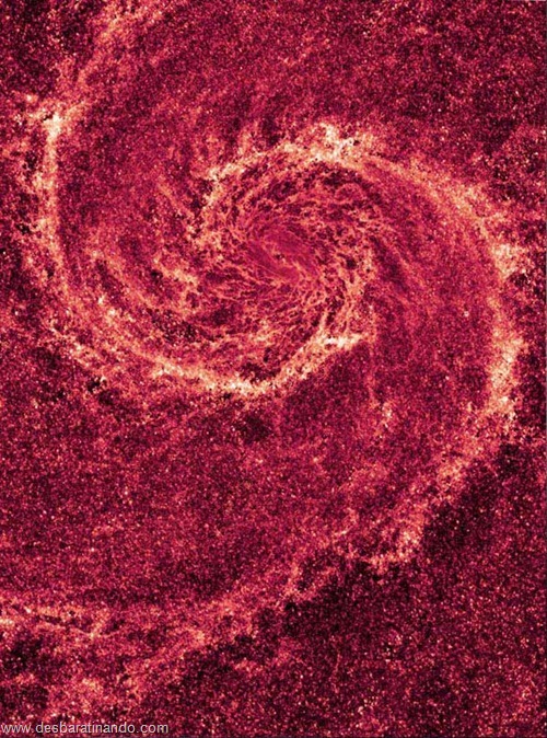 lindas fotos do espaço sideral estrelas constelacoes nebulosas telescopio desbaratinando (7) lindas fotos do espaço sideral estrelas constelacoes nebulosas telescopio desbaratinando (7)