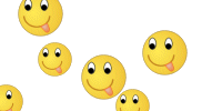 floaties-animados-gifs-066 floaties-animados-gifs-066
