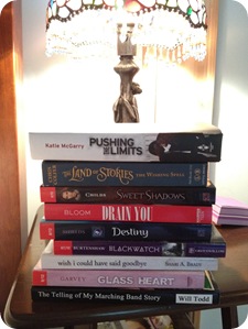 photo (3)