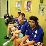 DSCN1618.JPG