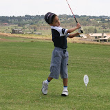IMG_3443.JPG