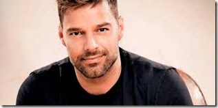 Ricky Martin Tour Mexico Ricky Martin Tour Mexico Fechas Conciertos y Boletos primera fila 2016 2017 2018