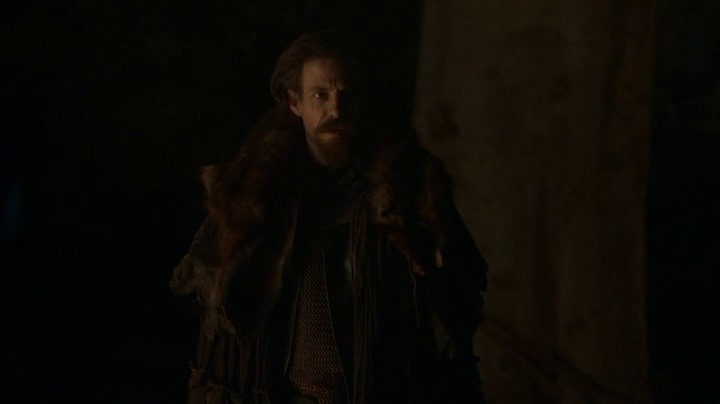 [Game%2520of%2520Thrones%2520-%252023-32%255B2%255D.jpg]