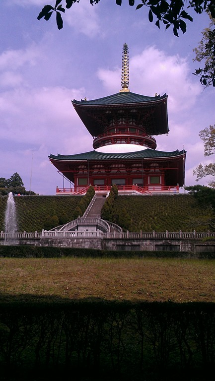 [IMAG1404%255B4%255D.jpg]