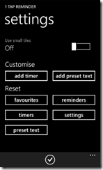 SettingsScreenshot2 SettingsScreenshot2